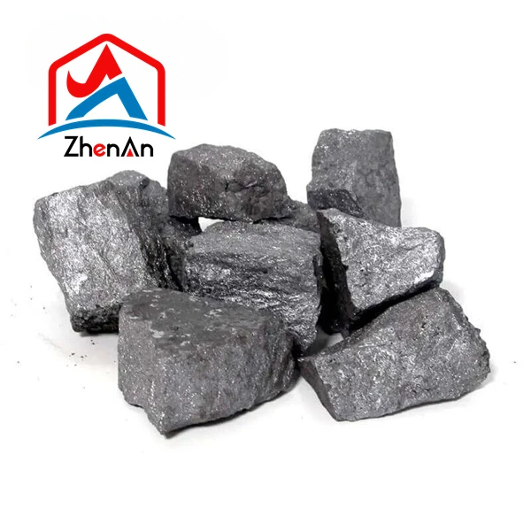 ferrosilicon 75 ferrosilicon 75