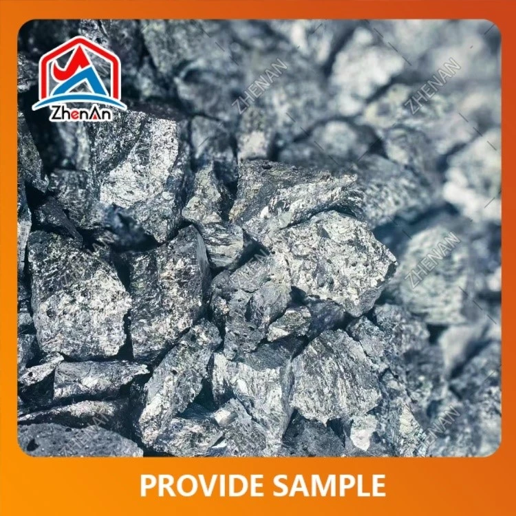 product-750-750