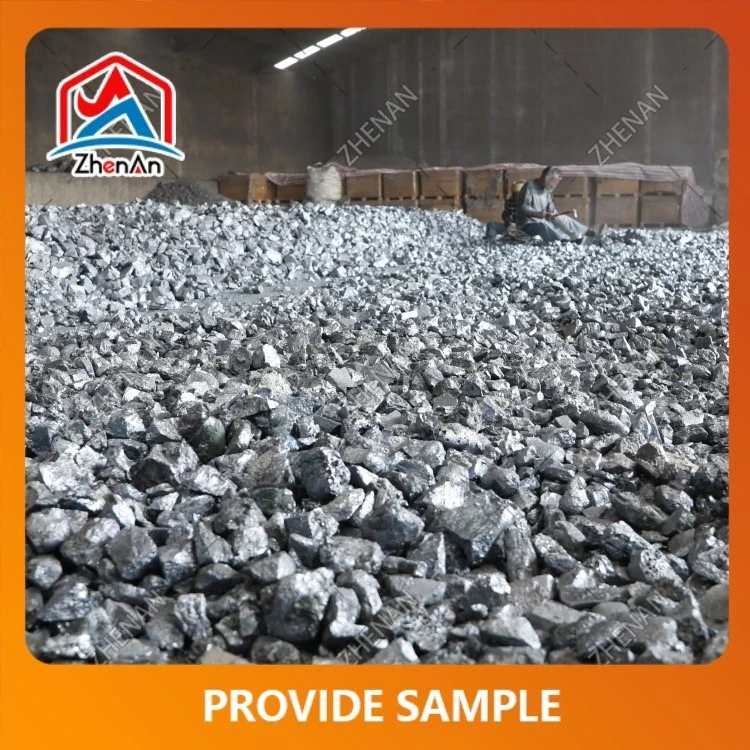 product-750-750